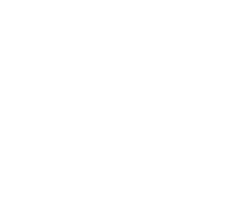 SABOTEN