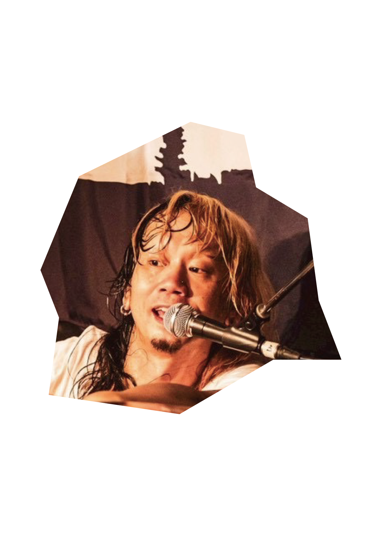 サケ・スイーツ